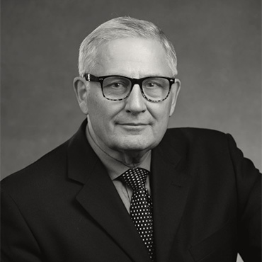 Frank D. Carere - Counsel